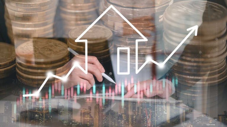 investissement immobilier