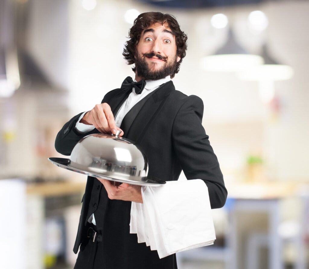 services additionnels
