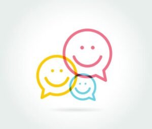 commentaires positifs