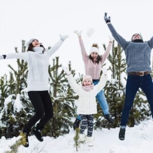 Optimiser les vacances scolaires