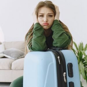 Puis-je vraiment faire confiance aux locations de vacances ?