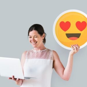 La communication proactive