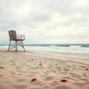 Maximiser la basse saison