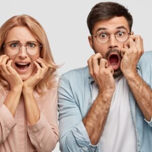 Les 5 erreurs qui font fuir les voyageurs sur une annonce