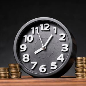 Faut-il accepter les séjours courts en location saisonnière ?